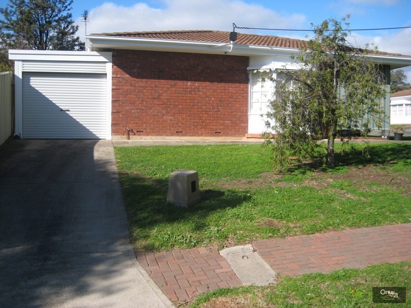 1/20a Pepper Street, Magill SA 5072