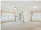 1/20a Pepper Street, Magill SA 5072