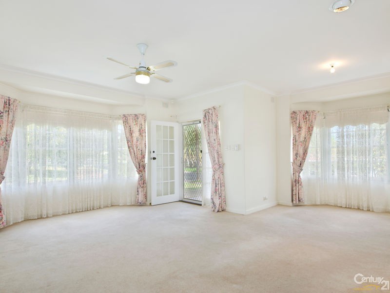 1/20a Pepper Street, Magill SA 5072