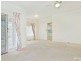 1/20a Pepper Street, Magill SA 5072