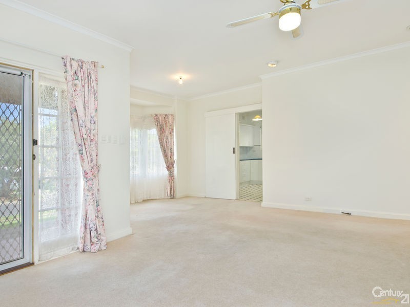 1/20a Pepper Street, Magill SA 5072