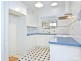 1/20a Pepper Street, Magill SA 5072