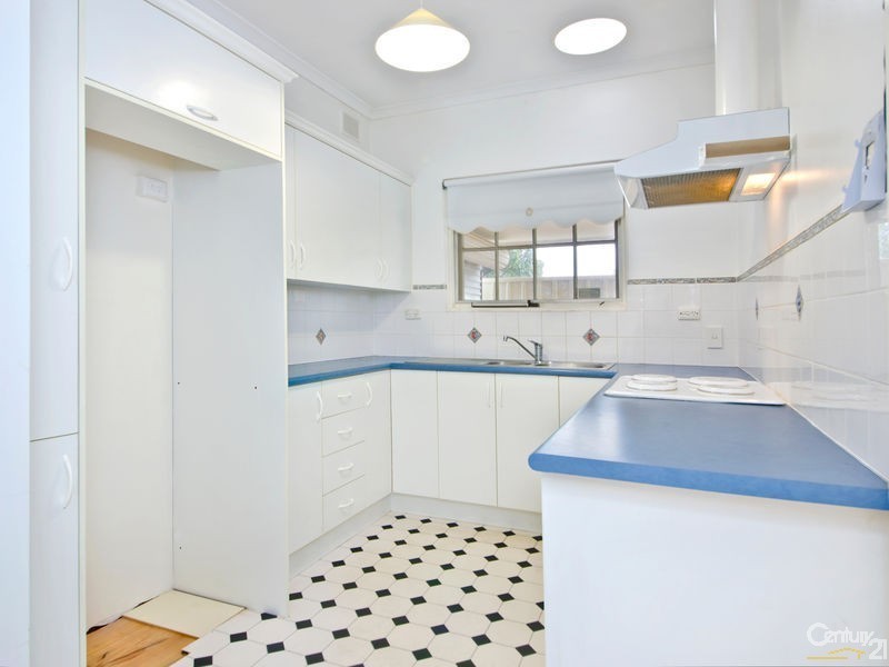 1/20a Pepper Street, Magill SA 5072