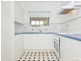 1/20a Pepper Street, Magill SA 5072
