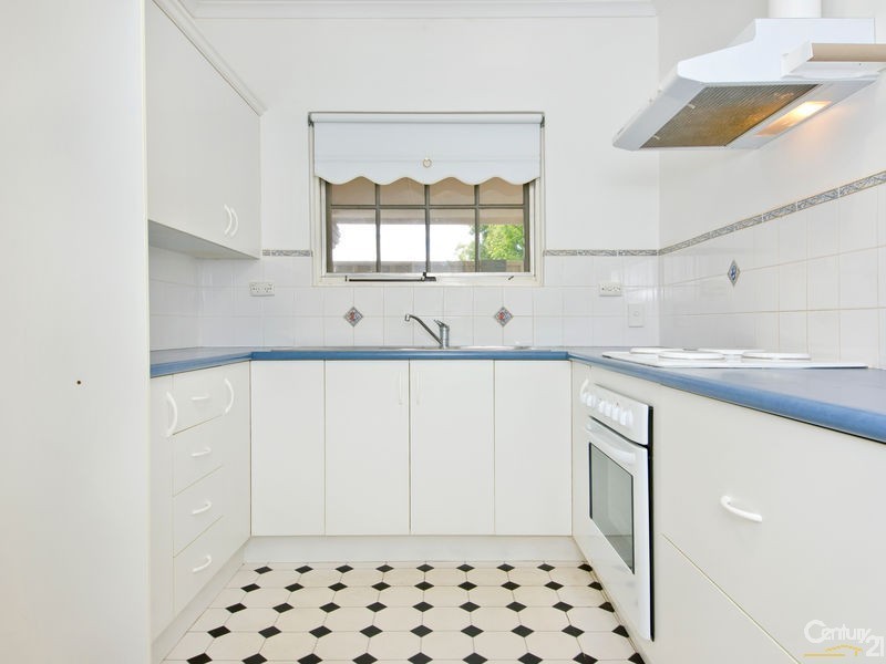 1/20a Pepper Street, Magill SA 5072