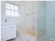 1/20a Pepper Street, Magill SA 5072