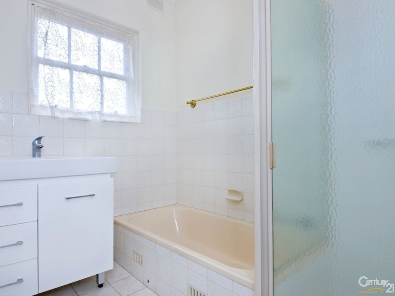 1/20a Pepper Street, Magill SA 5072