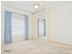 1/20a Pepper Street, Magill SA 5072