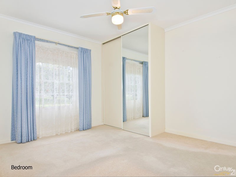 1/20a Pepper Street, Magill SA 5072
