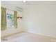 1/20a Pepper Street, Magill SA 5072