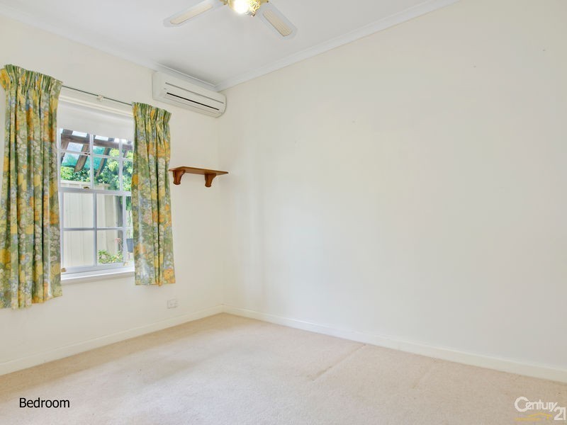 1/20a Pepper Street, Magill SA 5072