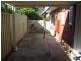 1/20a Pepper Street, Magill SA 5072