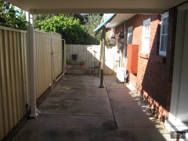 1/20a Pepper Street, Magill SA 5072