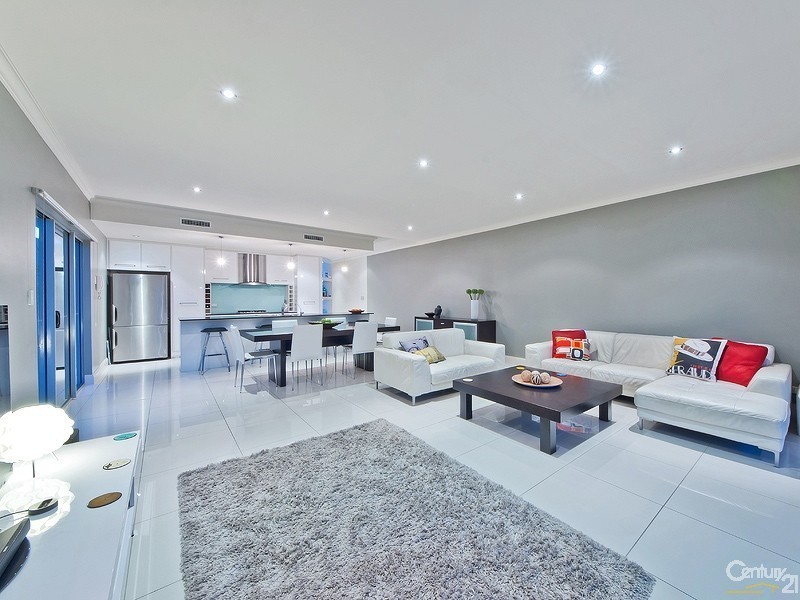 21a Whiteleaf Crescent, Glengowrie SA 5044