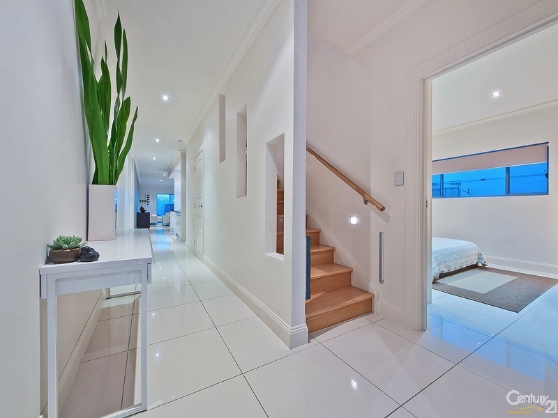 21a Whiteleaf Crescent, Glengowrie SA 5044