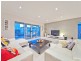 21a Whiteleaf Crescent, Glengowrie SA 5044