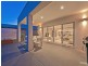 21a Whiteleaf Crescent, Glengowrie SA 5044