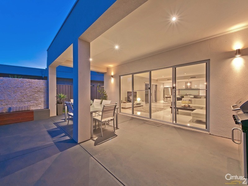 21a Whiteleaf Crescent, Glengowrie SA 5044
