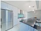 21a Whiteleaf Crescent, Glengowrie SA 5044