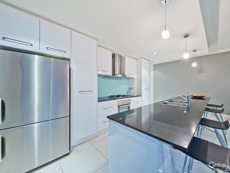 21a Whiteleaf Crescent, Glengowrie SA 5044