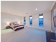 21a Whiteleaf Crescent, Glengowrie SA 5044
