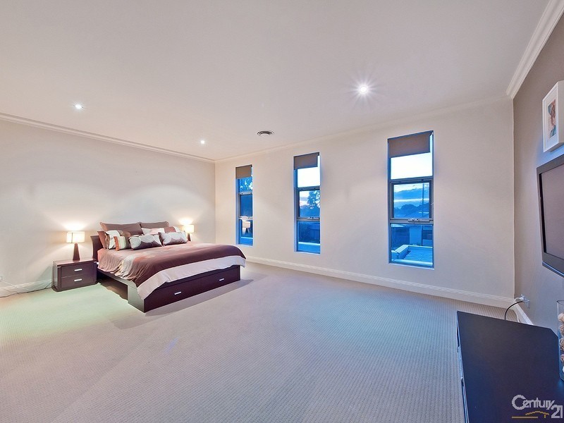 21a Whiteleaf Crescent, Glengowrie SA 5044