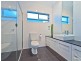 21a Whiteleaf Crescent, Glengowrie SA 5044
