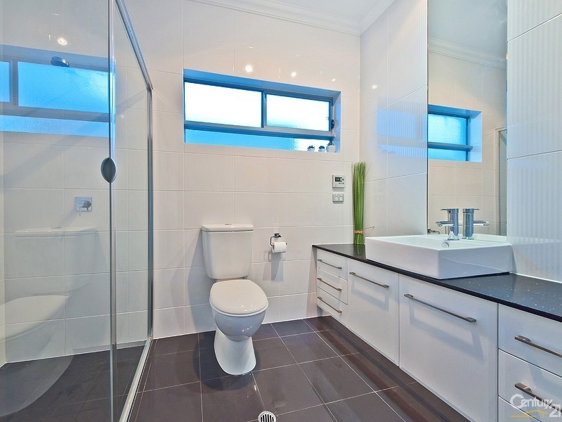 21a Whiteleaf Crescent, Glengowrie SA 5044