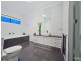 21a Whiteleaf Crescent, Glengowrie SA 5044