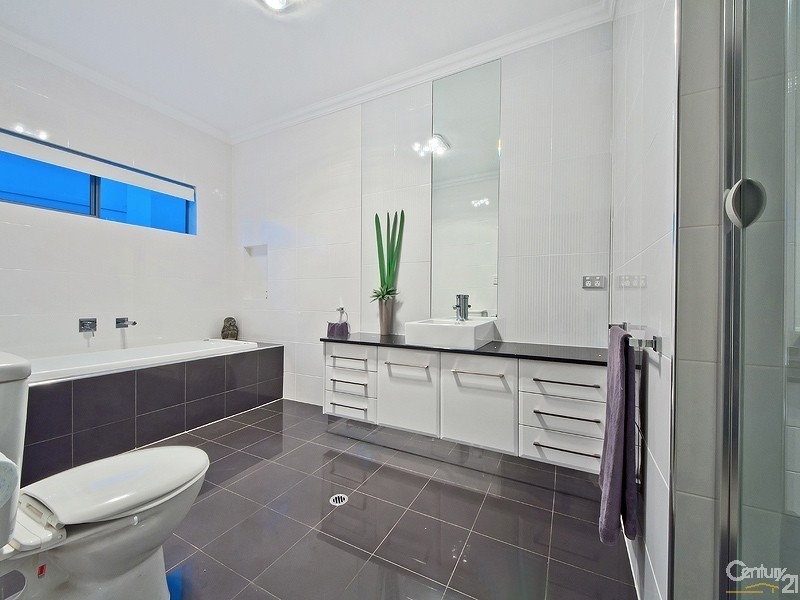 21a Whiteleaf Crescent, Glengowrie SA 5044