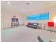 21a Whiteleaf Crescent, Glengowrie SA 5044