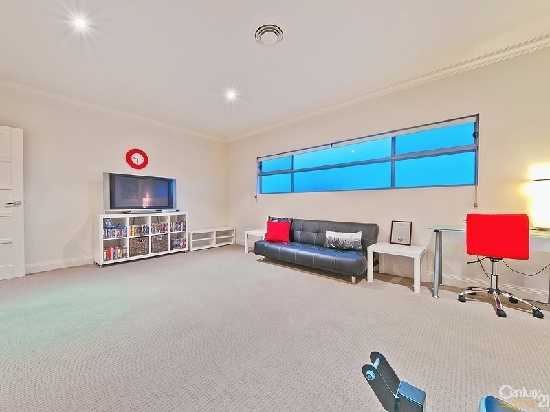 21a Whiteleaf Crescent, Glengowrie SA 5044