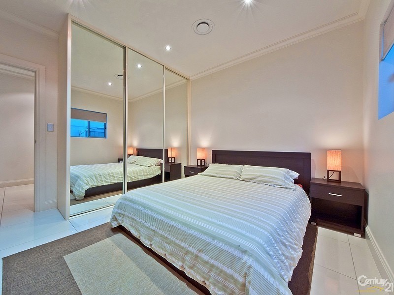 21a Whiteleaf Crescent, Glengowrie SA 5044