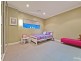 21a Whiteleaf Crescent, Glengowrie SA 5044