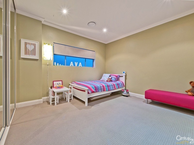 21a Whiteleaf Crescent, Glengowrie SA 5044