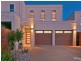 21a Whiteleaf Crescent, Glengowrie SA 5044