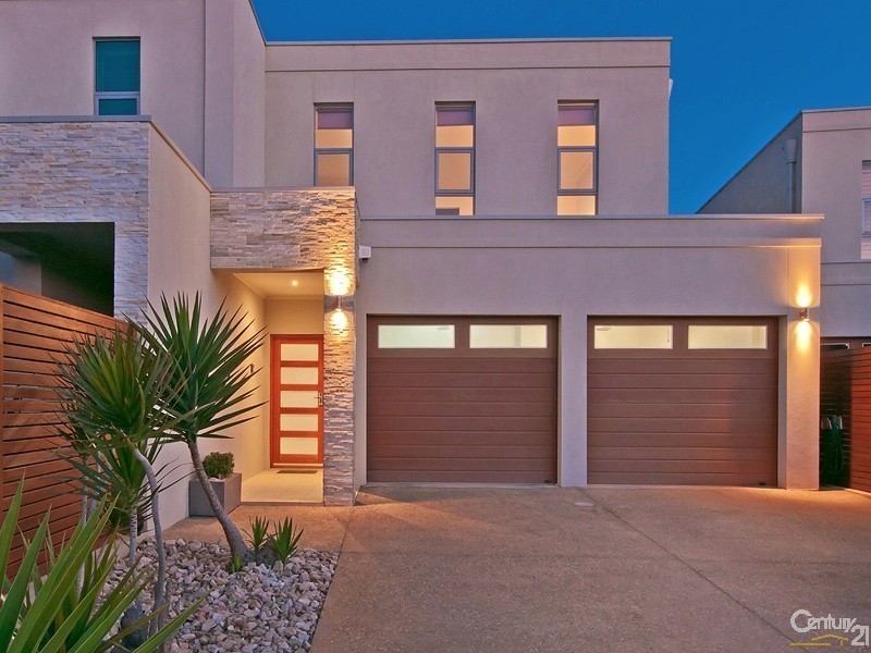 21a Whiteleaf Crescent, Glengowrie SA 5044