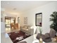 3/184 Goodwood Road, Millswood SA 5034