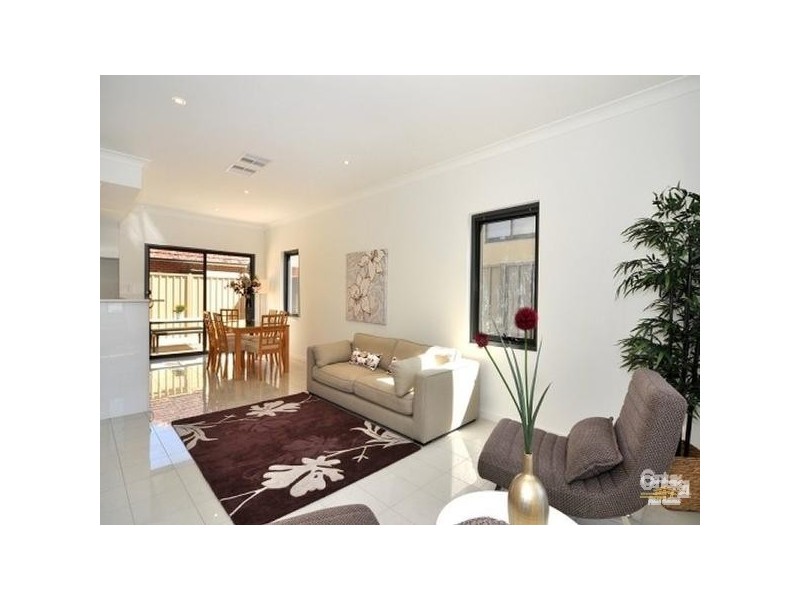 3/184 Goodwood Road, Millswood SA 5034