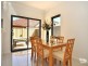 3/184 Goodwood Road, Millswood SA 5034