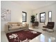3/184 Goodwood Road, Millswood SA 5034
