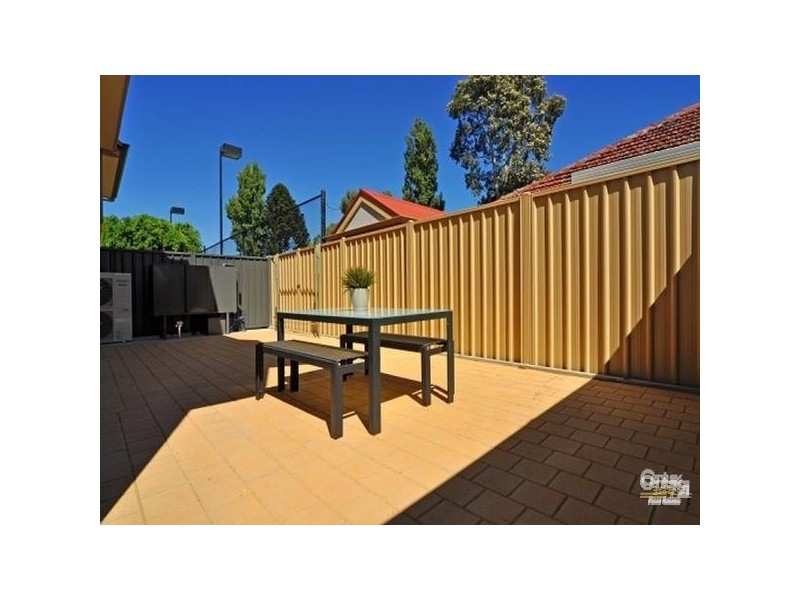 3/184 Goodwood Road, Millswood SA 5034