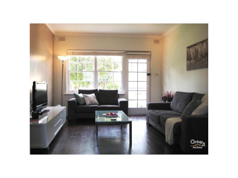 4/14 Monmouth Road, Westbourne Park SA 5041