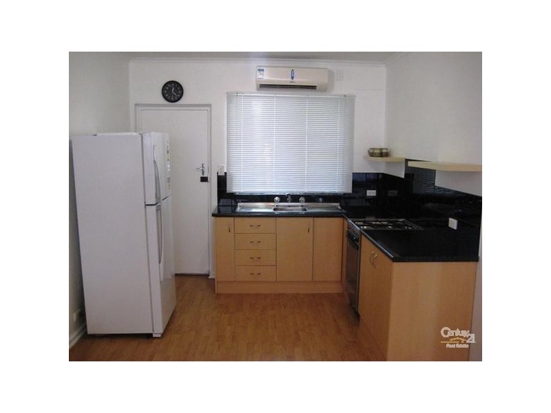 1/78 Rose Terrace, Wayville SA 5034