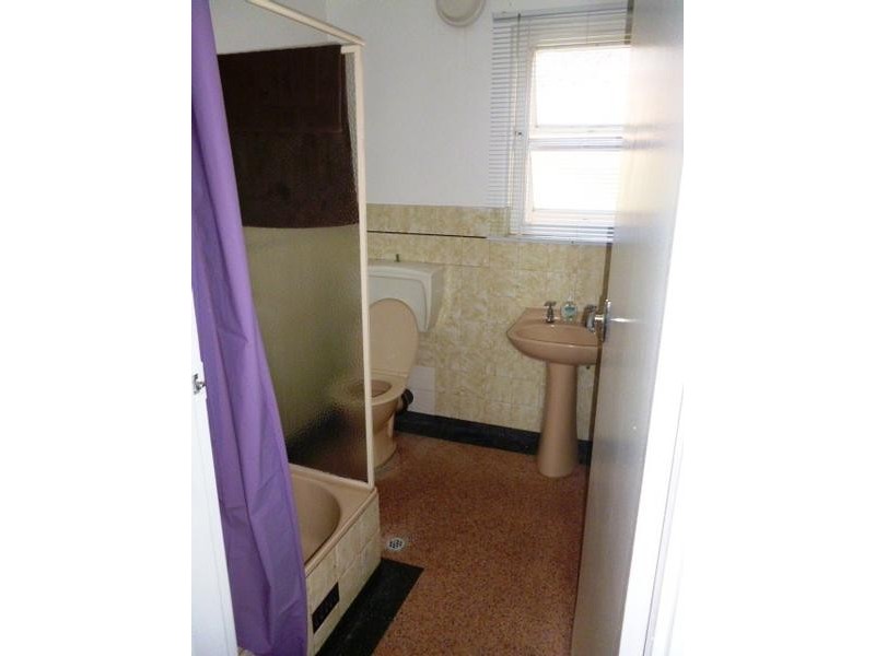 1/78 Rose Terrace, Wayville SA 5034