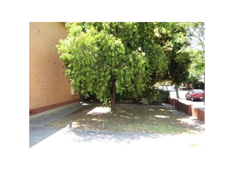 1/78 Rose Terrace, Wayville SA 5034