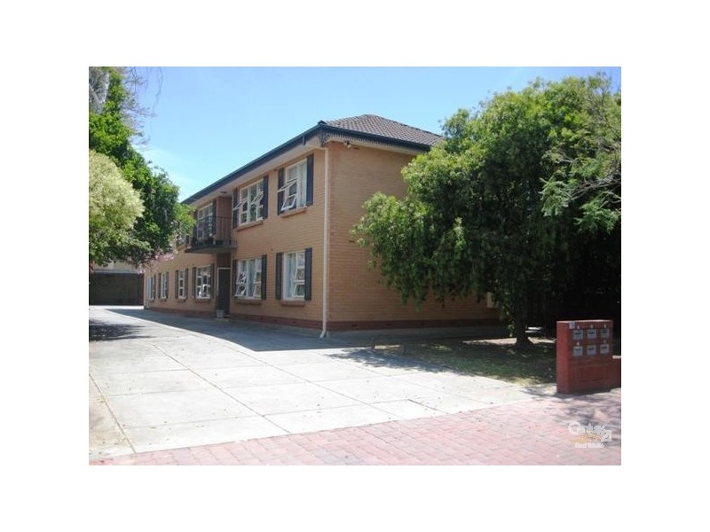 1/78 Rose Terrace, Wayville SA 5034