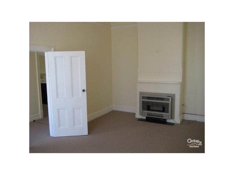 23 Randolph Street, Thebarton SA 5031