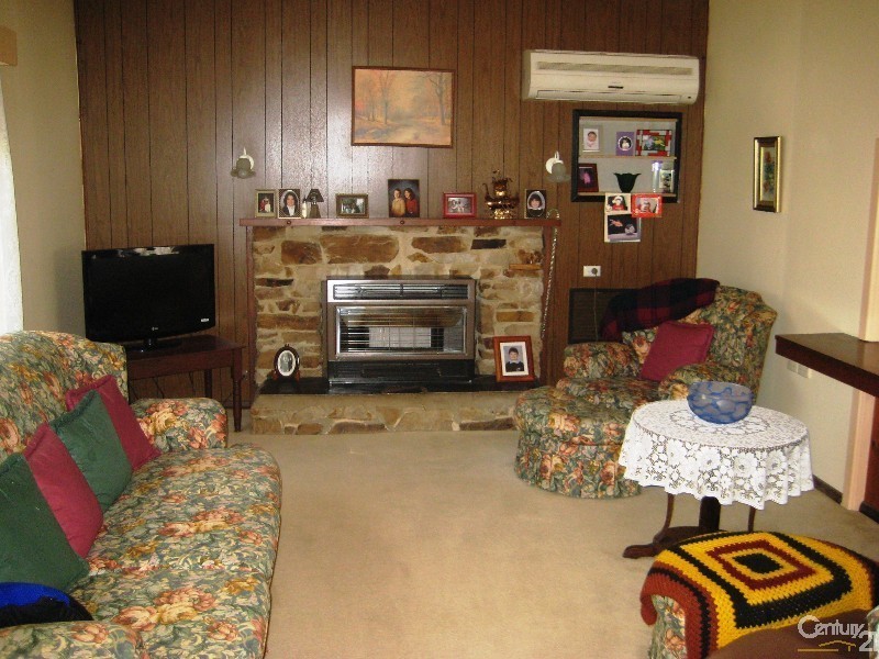 52 York Avenue, Clovelly Park SA 5042