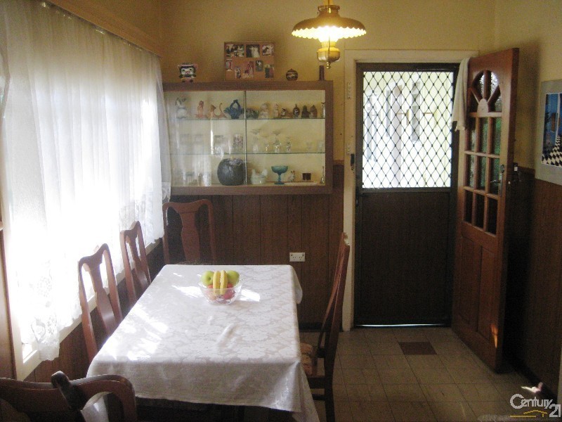 52 York Avenue, Clovelly Park SA 5042